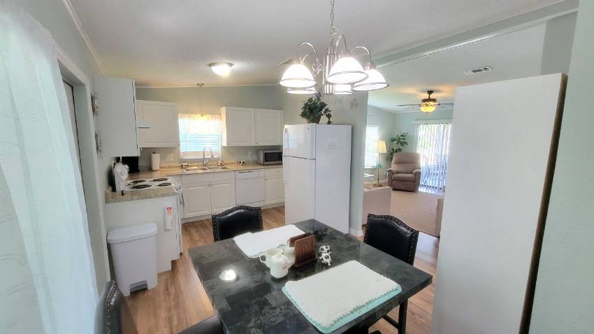 3390 Tower Overlook Drive a Lake Wales, FL Mobile or Manufactured Home for Sale